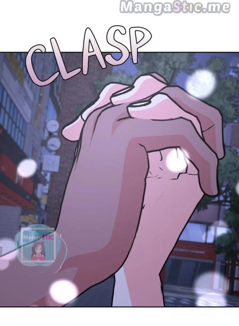 Your Eternal Lies Chapter 41 - Page 33