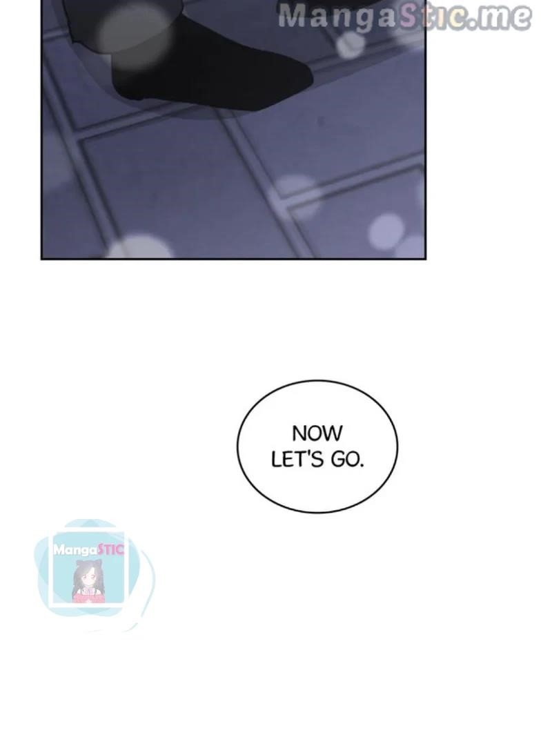 Your Eternal Lies Chapter 41 - Page 35