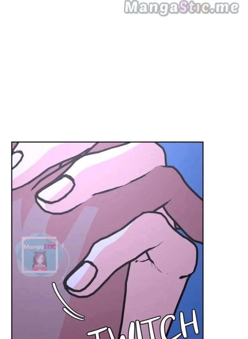 Your Eternal Lies Chapter 41 - Page 36