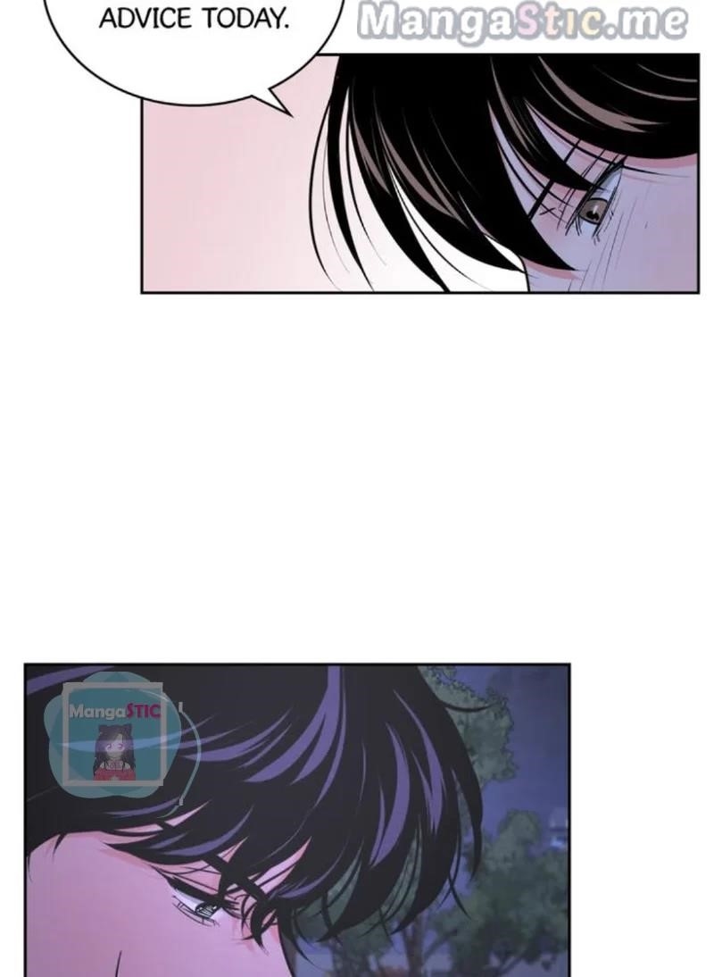 Your Eternal Lies Chapter 41 - Page 38