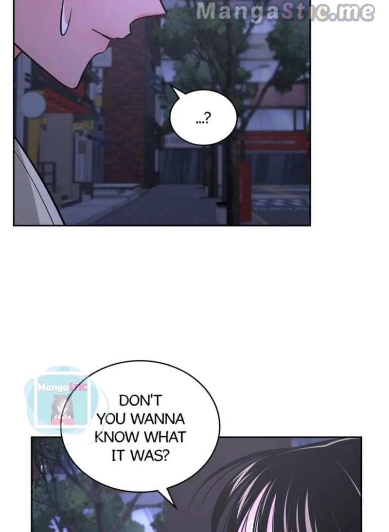 Your Eternal Lies Chapter 41 - Page 39