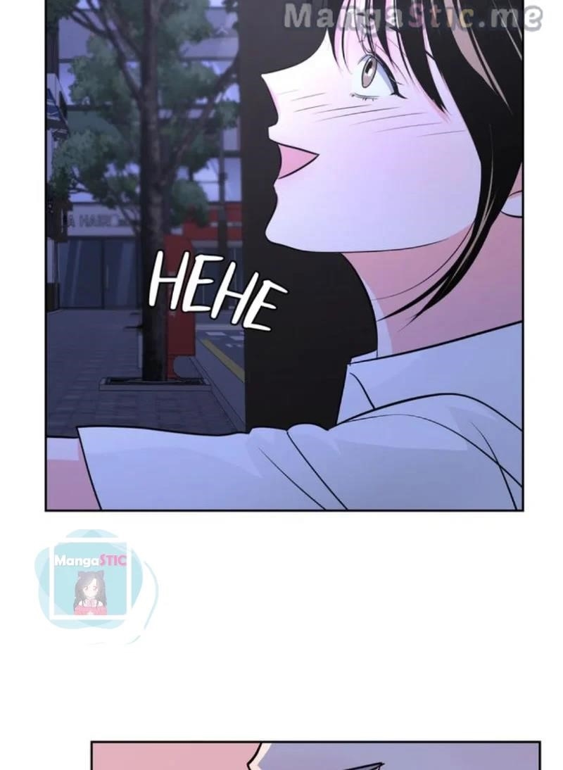 Your Eternal Lies Chapter 41 - Page 40