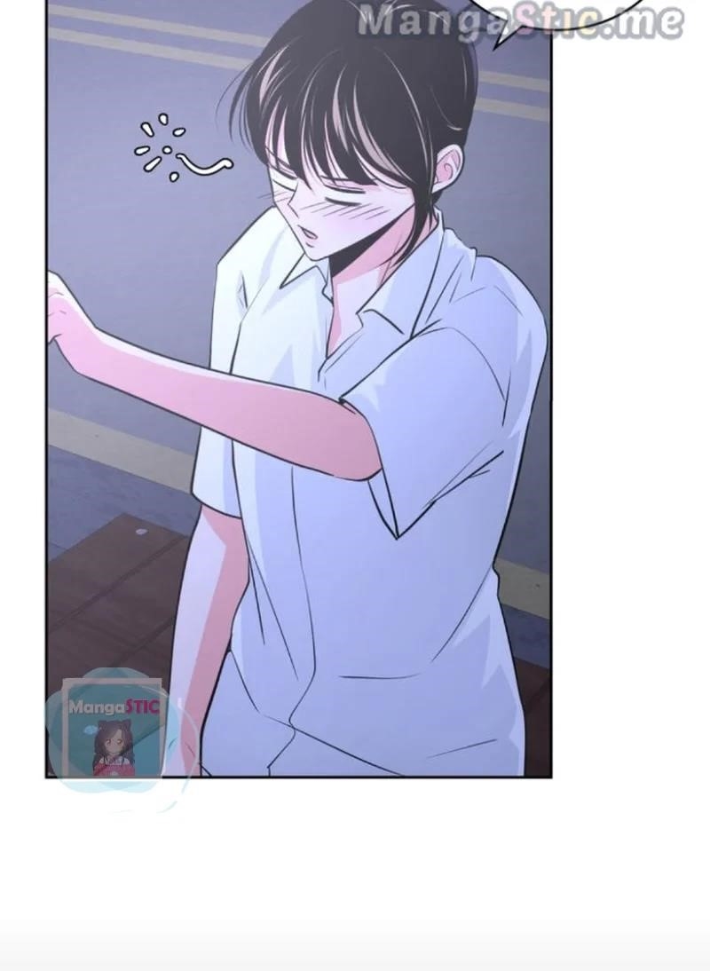 Your Eternal Lies Chapter 41 - Page 42