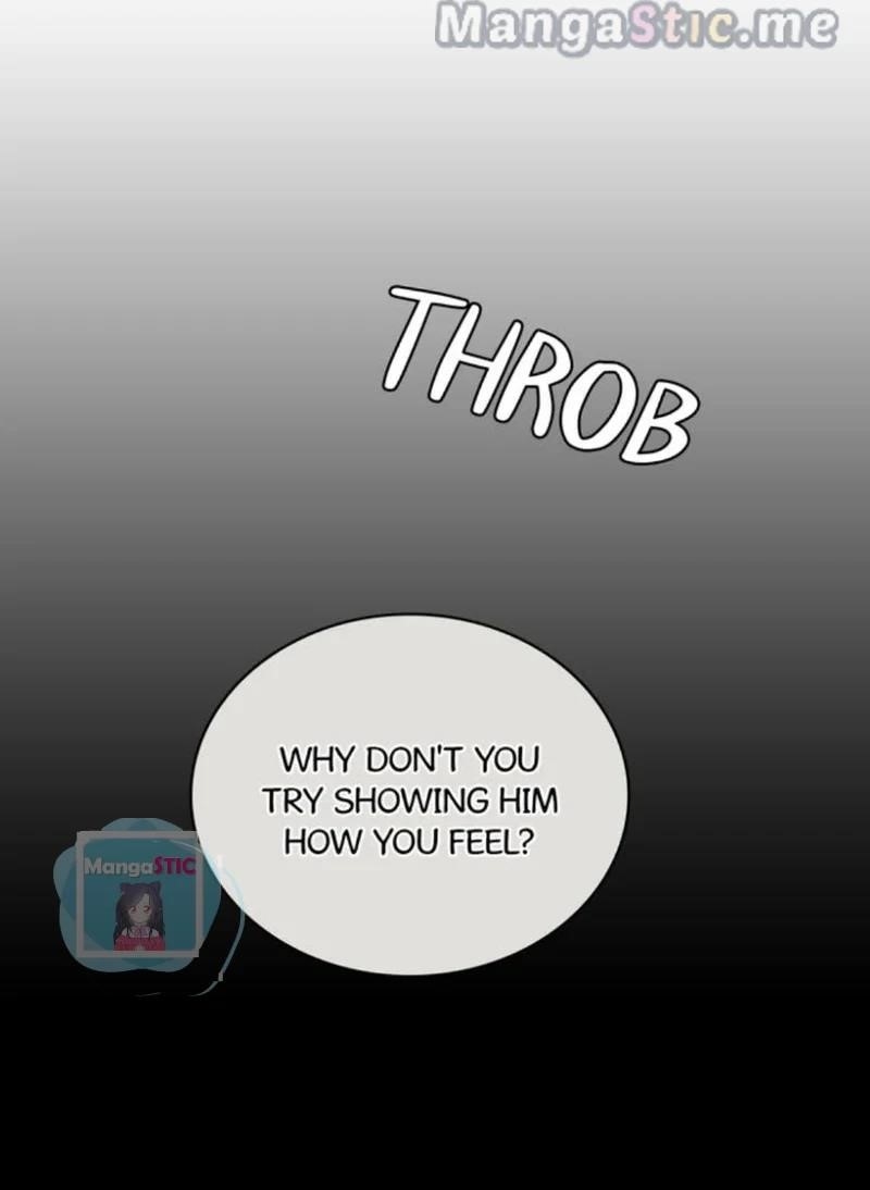 Your Eternal Lies Chapter 41 - Page 43