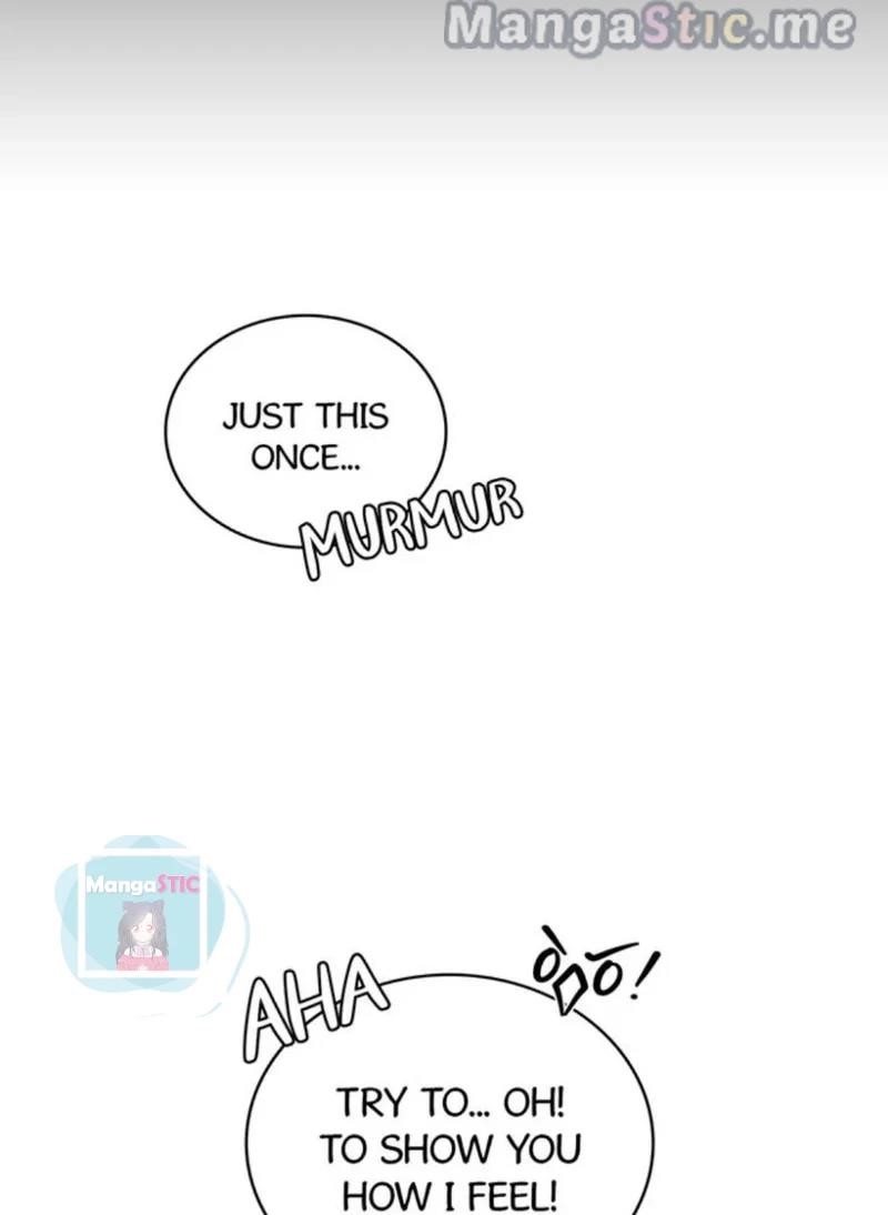 Your Eternal Lies Chapter 41 - Page 45