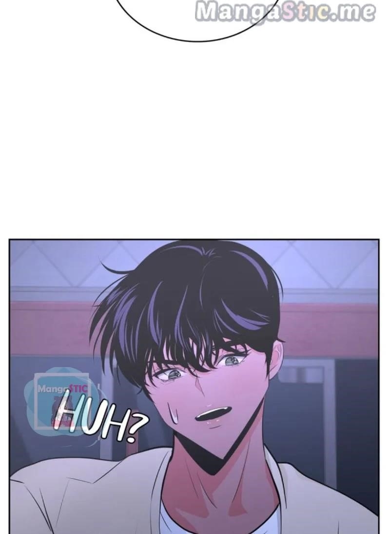 Your Eternal Lies Chapter 41 - Page 46