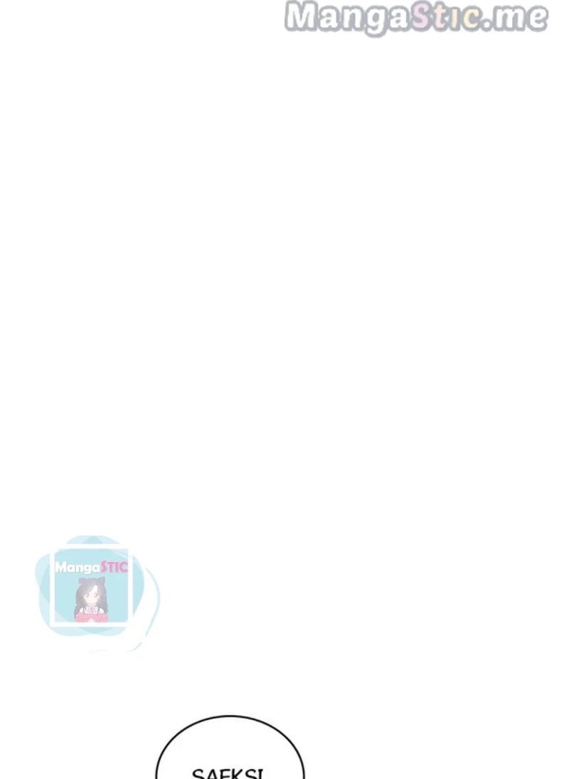 Your Eternal Lies Chapter 41 - Page 49