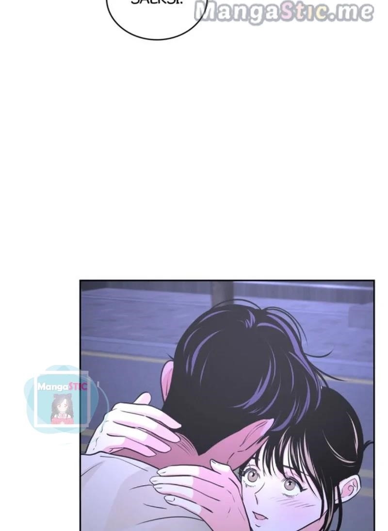 Your Eternal Lies Chapter 41 - Page 50