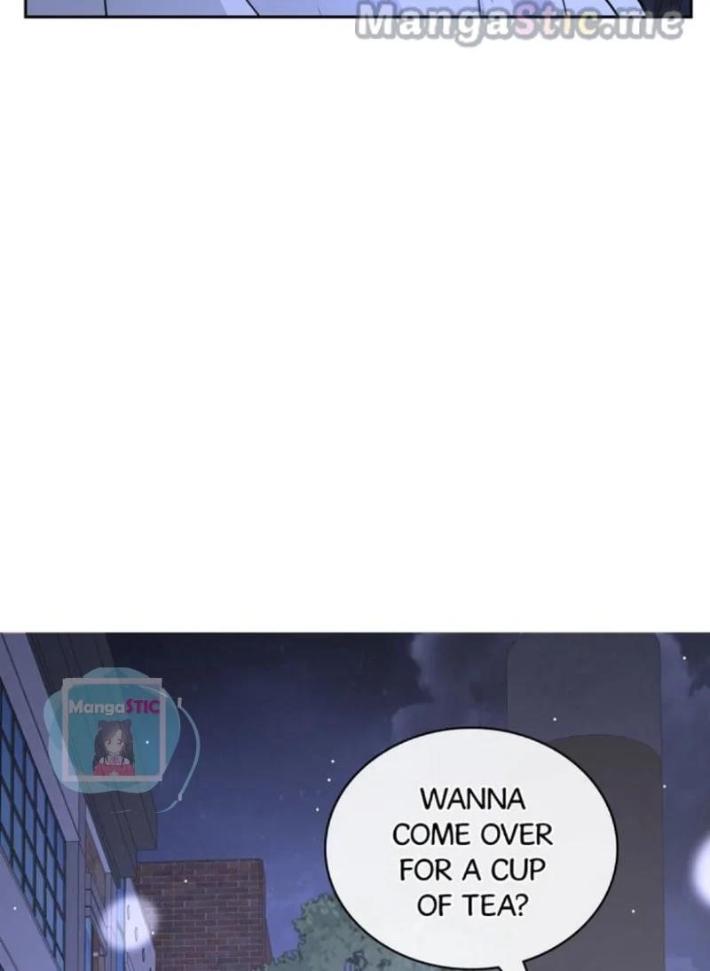 Your Eternal Lies Chapter 41 - Page 53