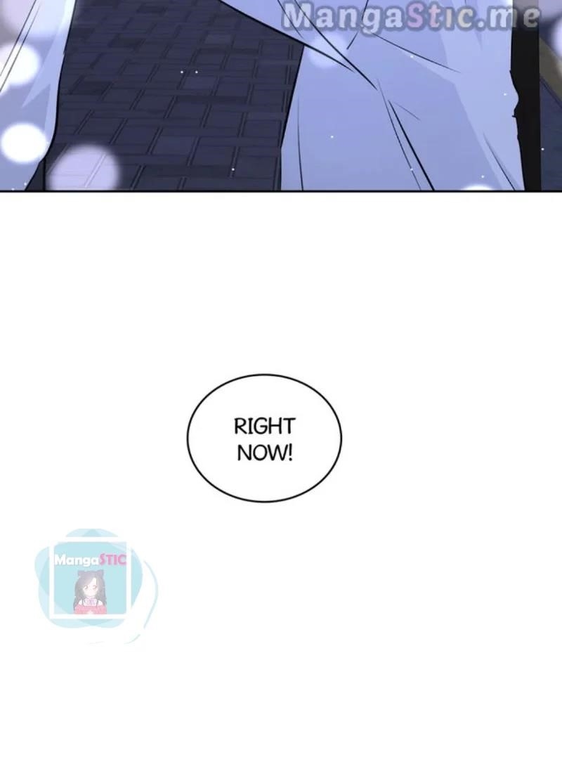 Your Eternal Lies Chapter 41 - Page 55