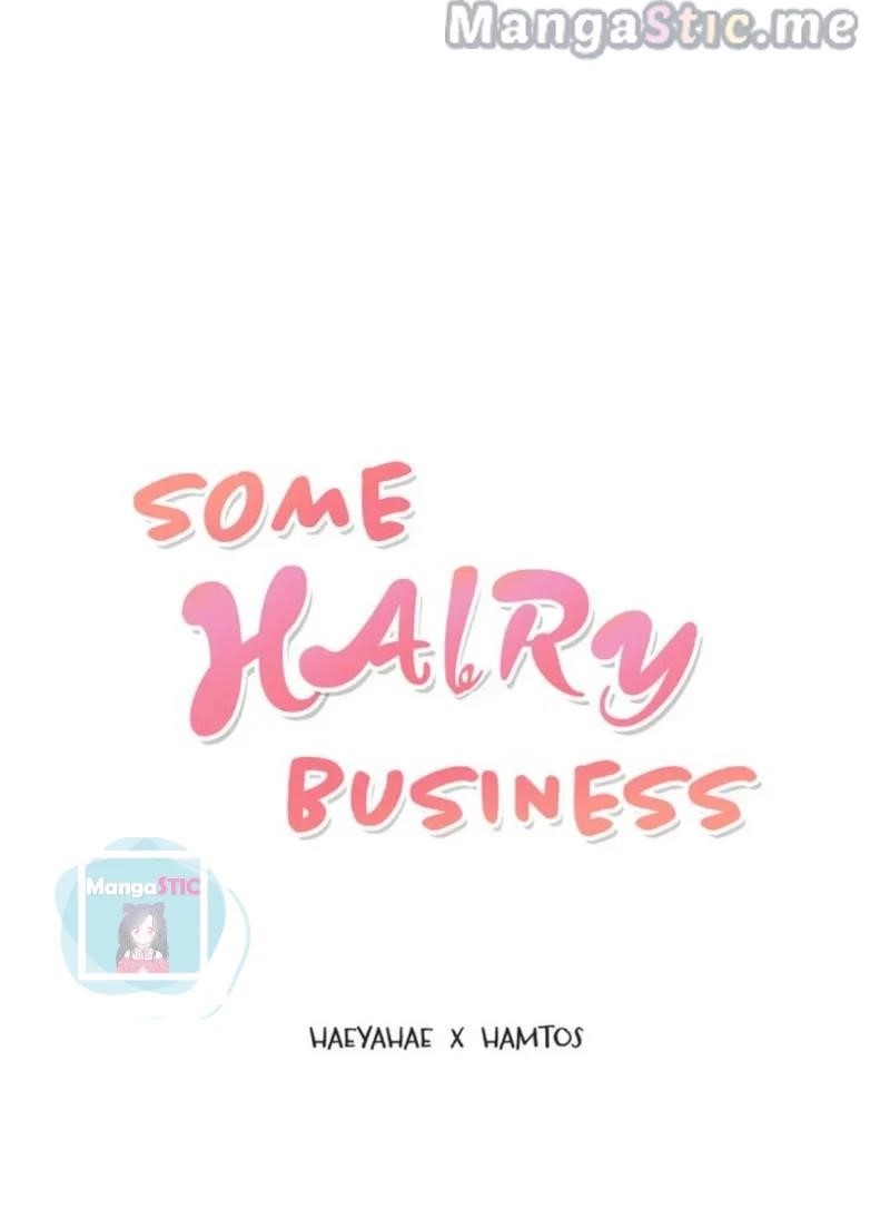 Your Eternal Lies Chapter 41 - Page 56