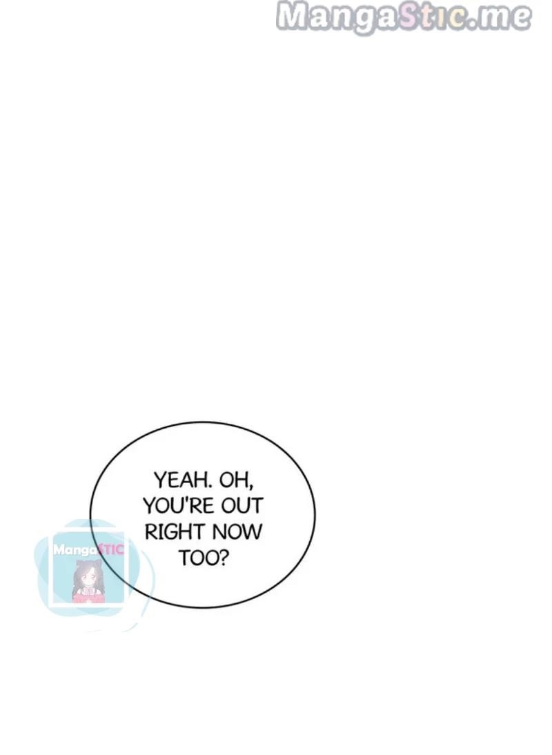 Your Eternal Lies Chapter 41 - Page 57