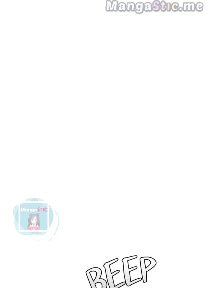 Your Eternal Lies Chapter 41 - Page 59