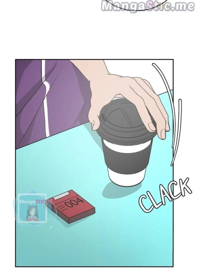 Your Eternal Lies Chapter 41 - Page 61