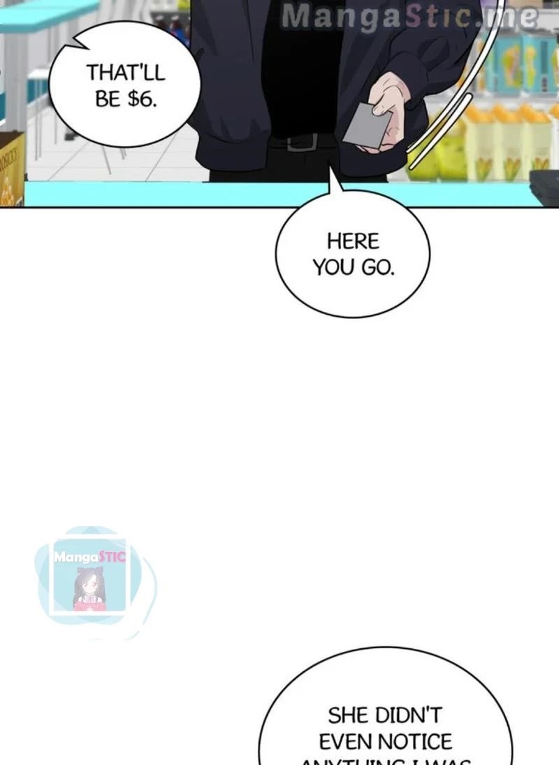 Your Eternal Lies Chapter 41 - Page 63