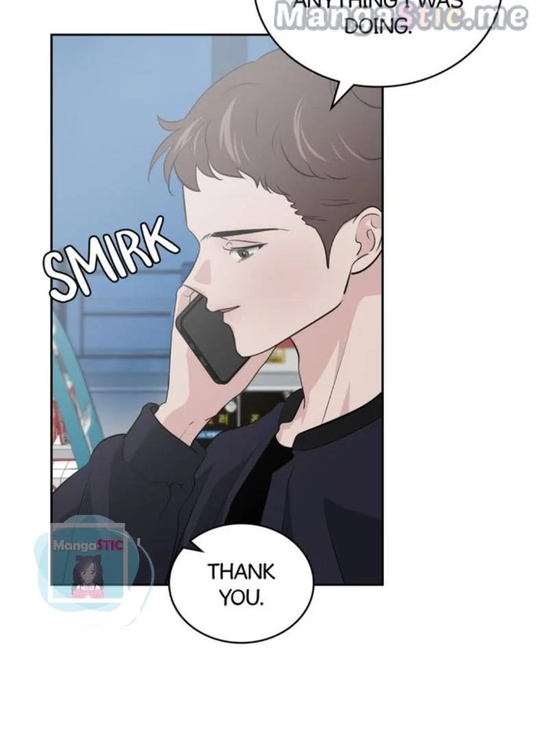 Your Eternal Lies Chapter 41 - Page 64