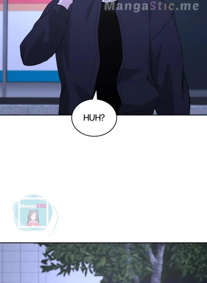 Your Eternal Lies Chapter 41 - Page 69