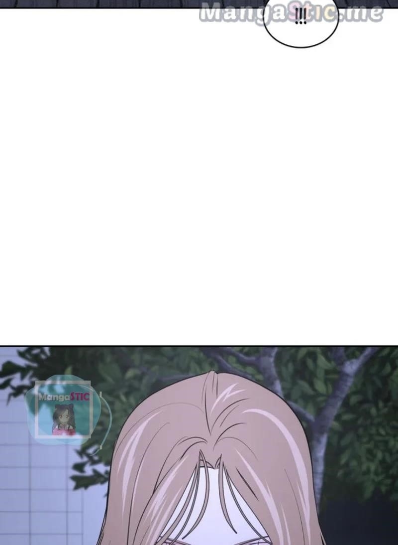 Your Eternal Lies Chapter 41 - Page 71