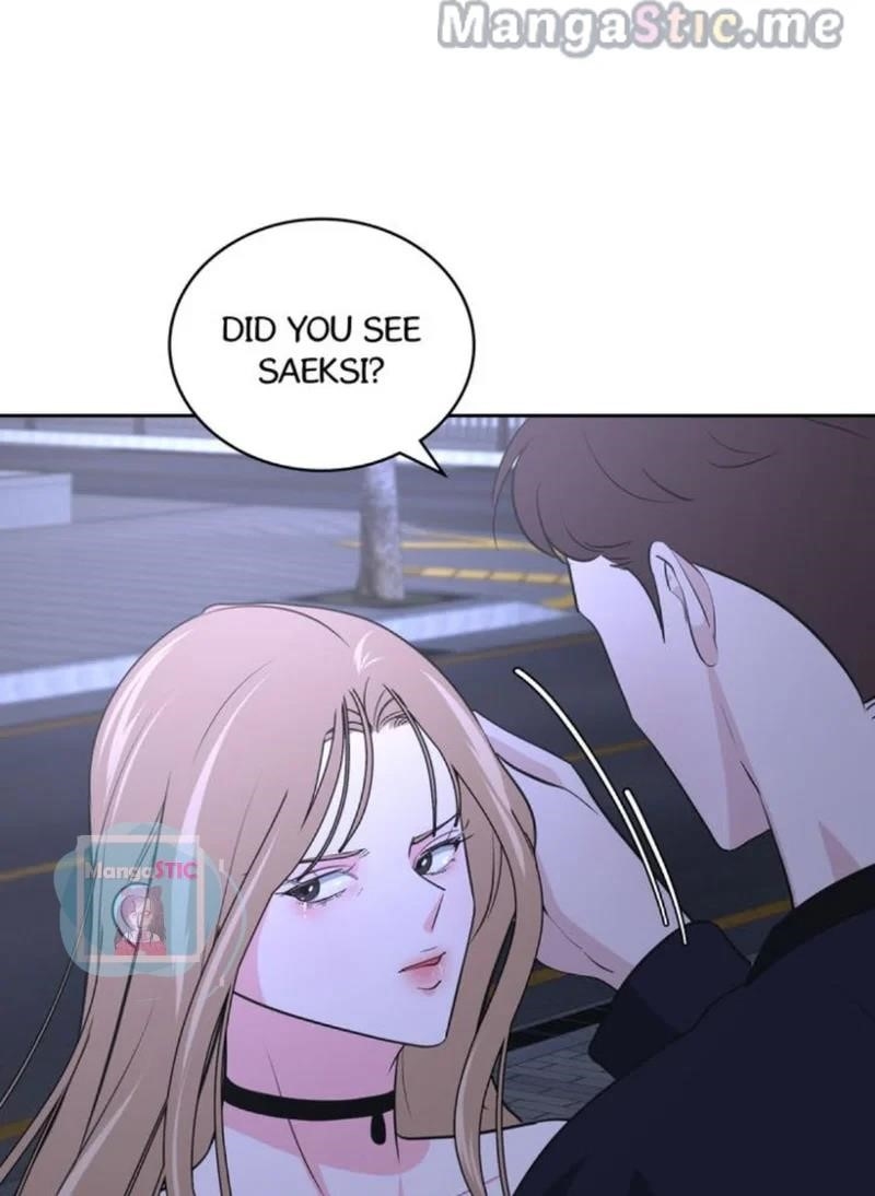 Your Eternal Lies Chapter 41 - Page 74