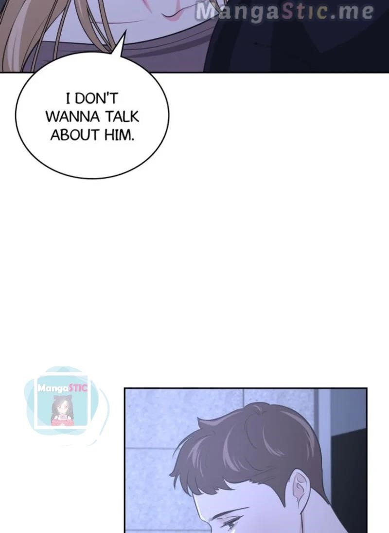 Your Eternal Lies Chapter 41 - Page 75