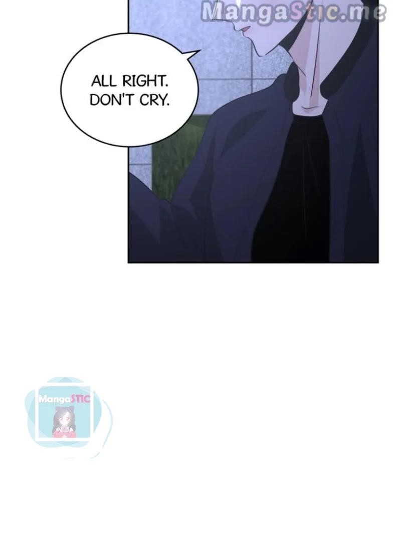 Your Eternal Lies Chapter 41 - Page 76