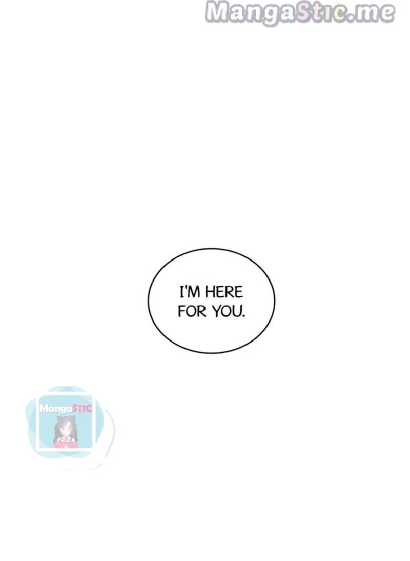 Your Eternal Lies Chapter 41 - Page 78