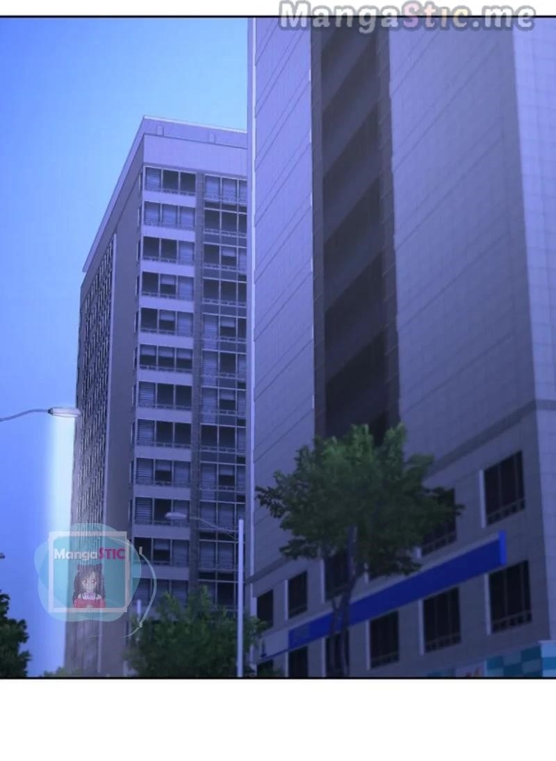 Your Eternal Lies Chapter 41 - Page 79