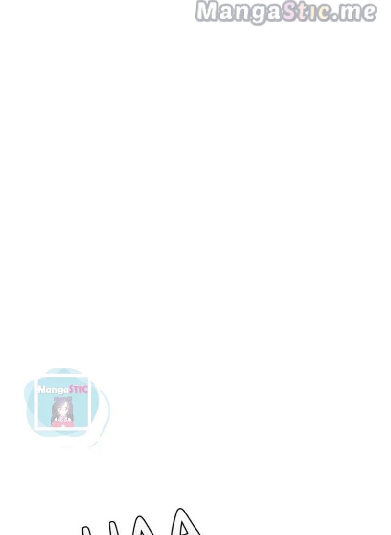 Your Eternal Lies Chapter 41 - Page 80