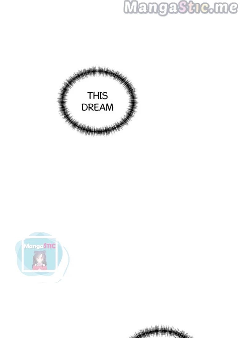 Your Eternal Lies Chapter 41 - Page 82