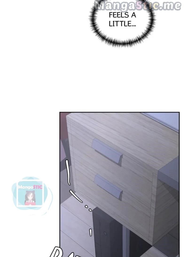 Your Eternal Lies Chapter 41 - Page 83