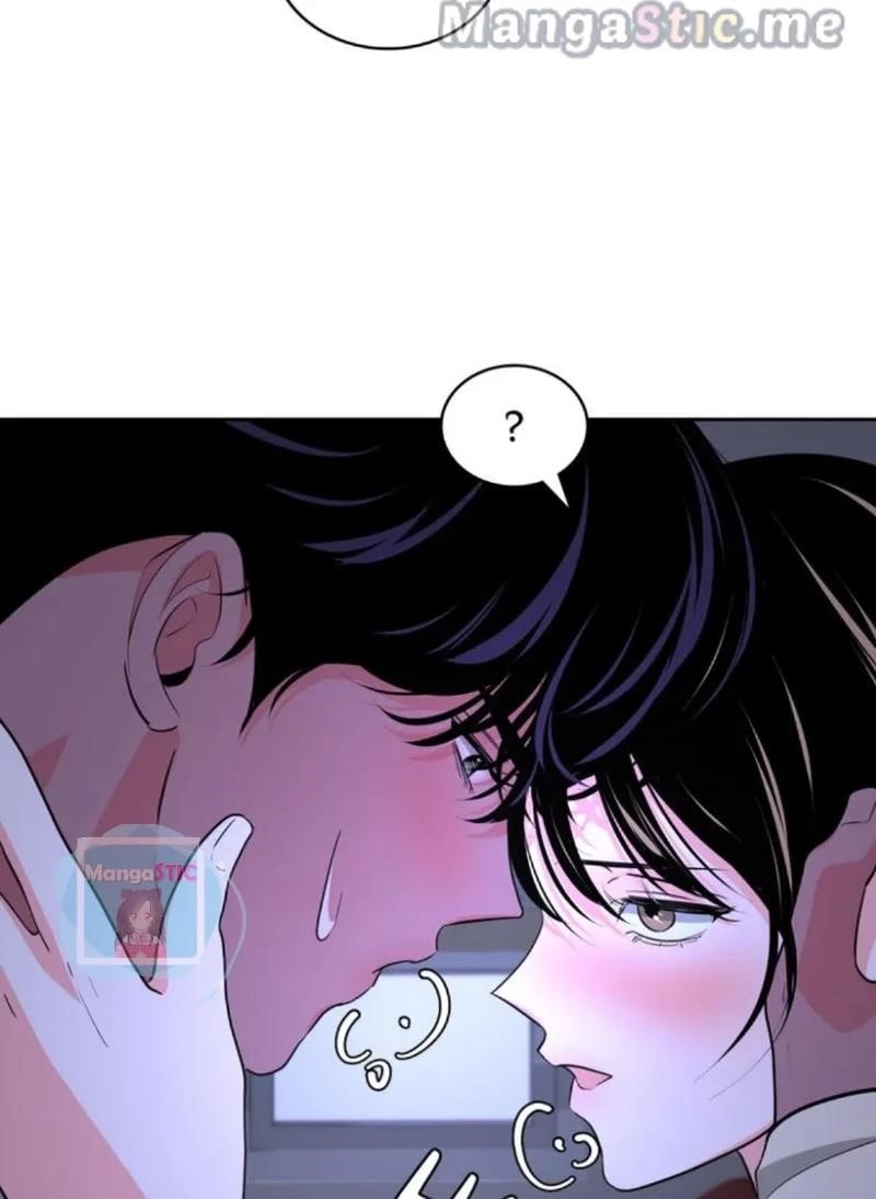 Your Eternal Lies Chapter 41 - Page 89