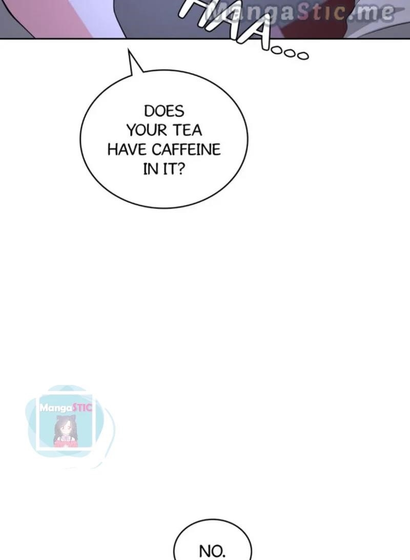 Your Eternal Lies Chapter 41 - Page 90