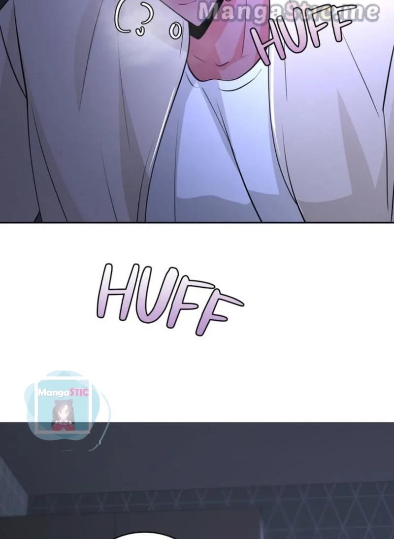 Your Eternal Lies Chapter 41 - Page 94