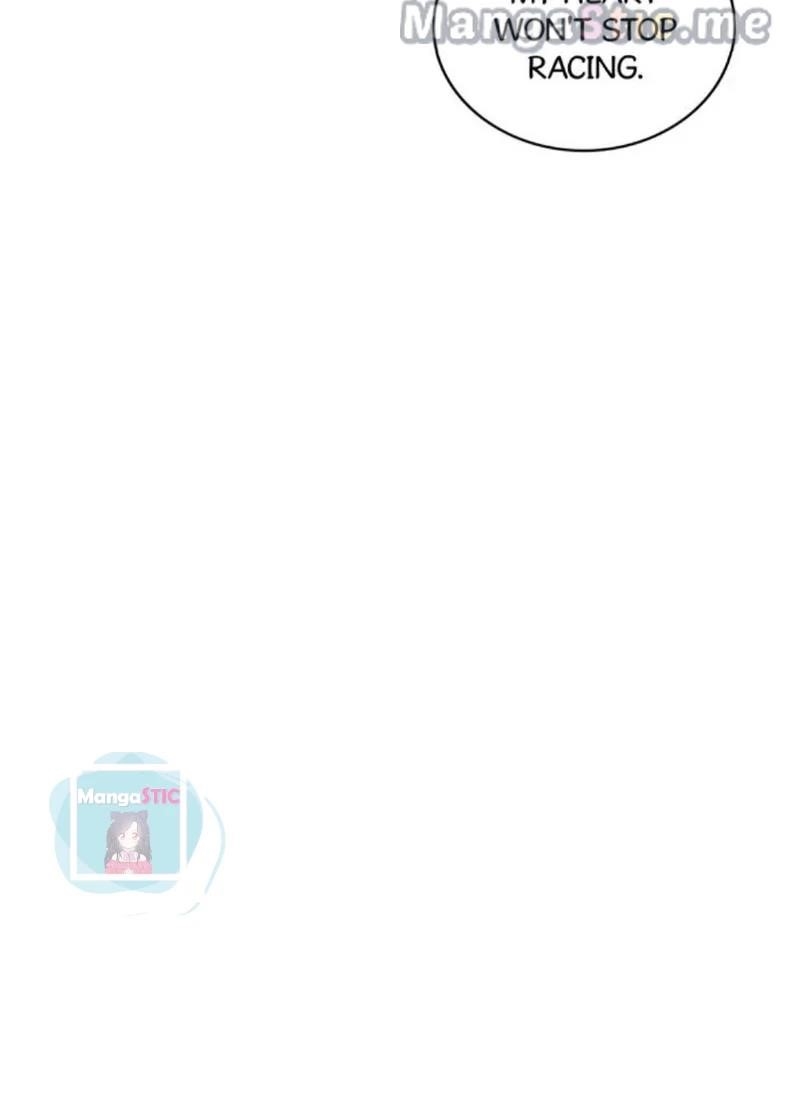 Your Eternal Lies Chapter 41 - Page 96