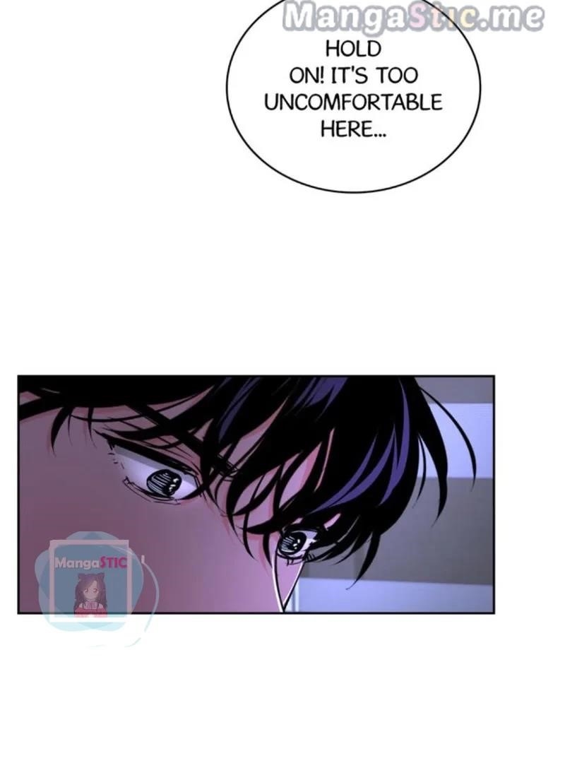 Your Eternal Lies Chapter 41 - Page 98