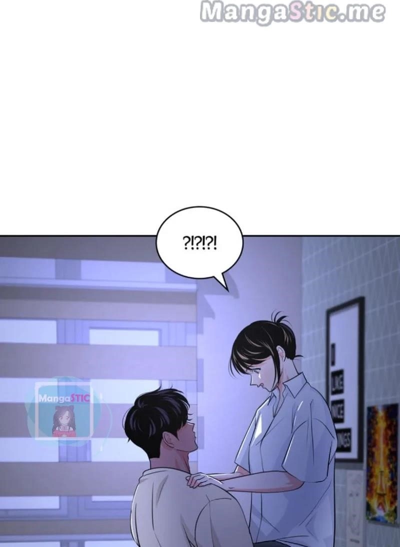 Your Eternal Lies Chapter 41 - Page 99