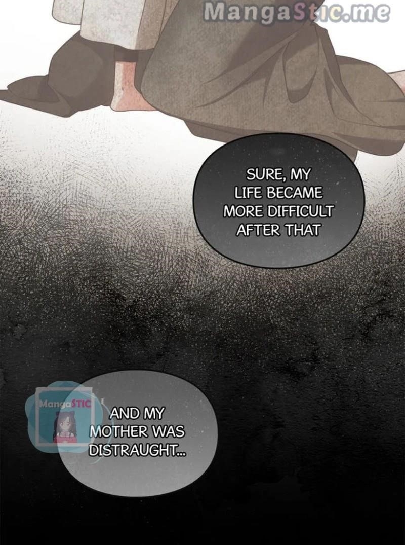 Your Eternal Lies Chapter 42 - Page 15