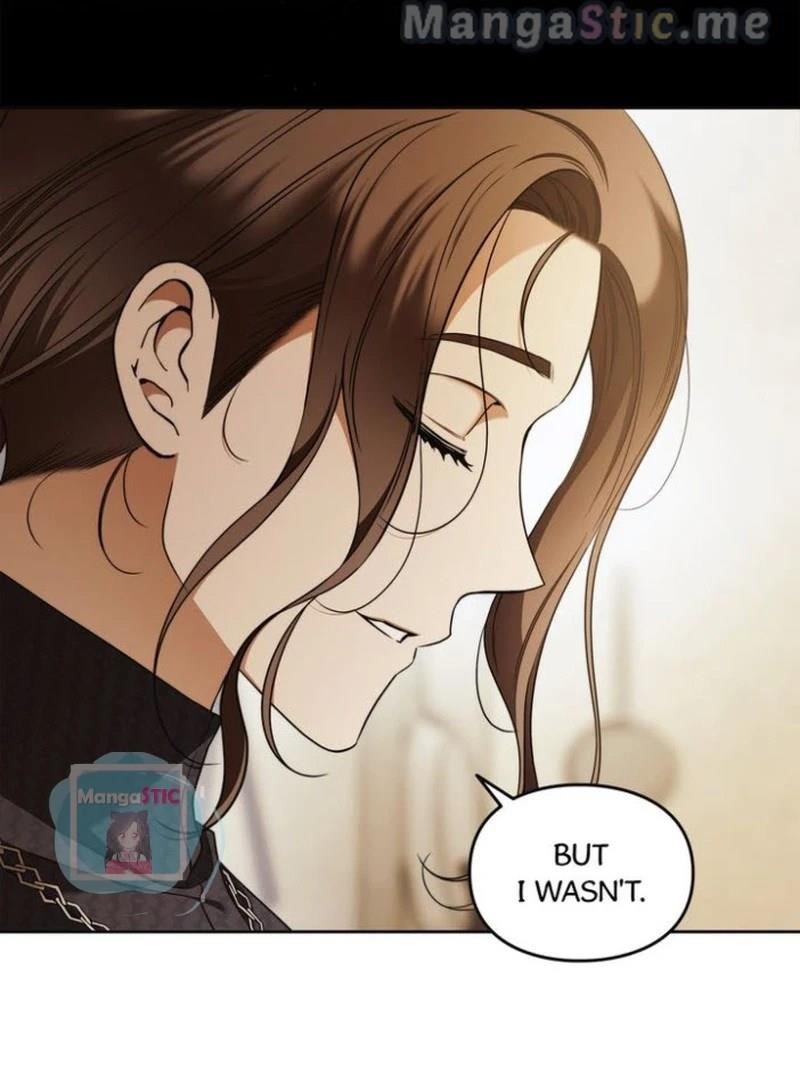 Your Eternal Lies Chapter 42 - Page 16