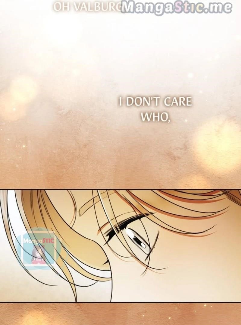 Your Eternal Lies Chapter 42 - Page 33