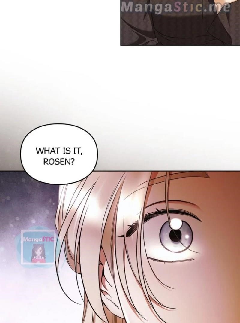 Your Eternal Lies Chapter 42 - Page 36