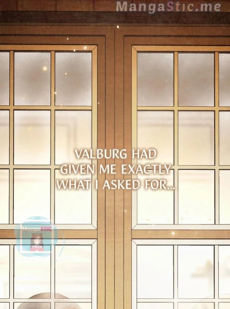 Your Eternal Lies Chapter 42 - Page 39