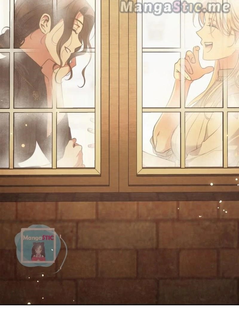 Your Eternal Lies Chapter 42 - Page 40