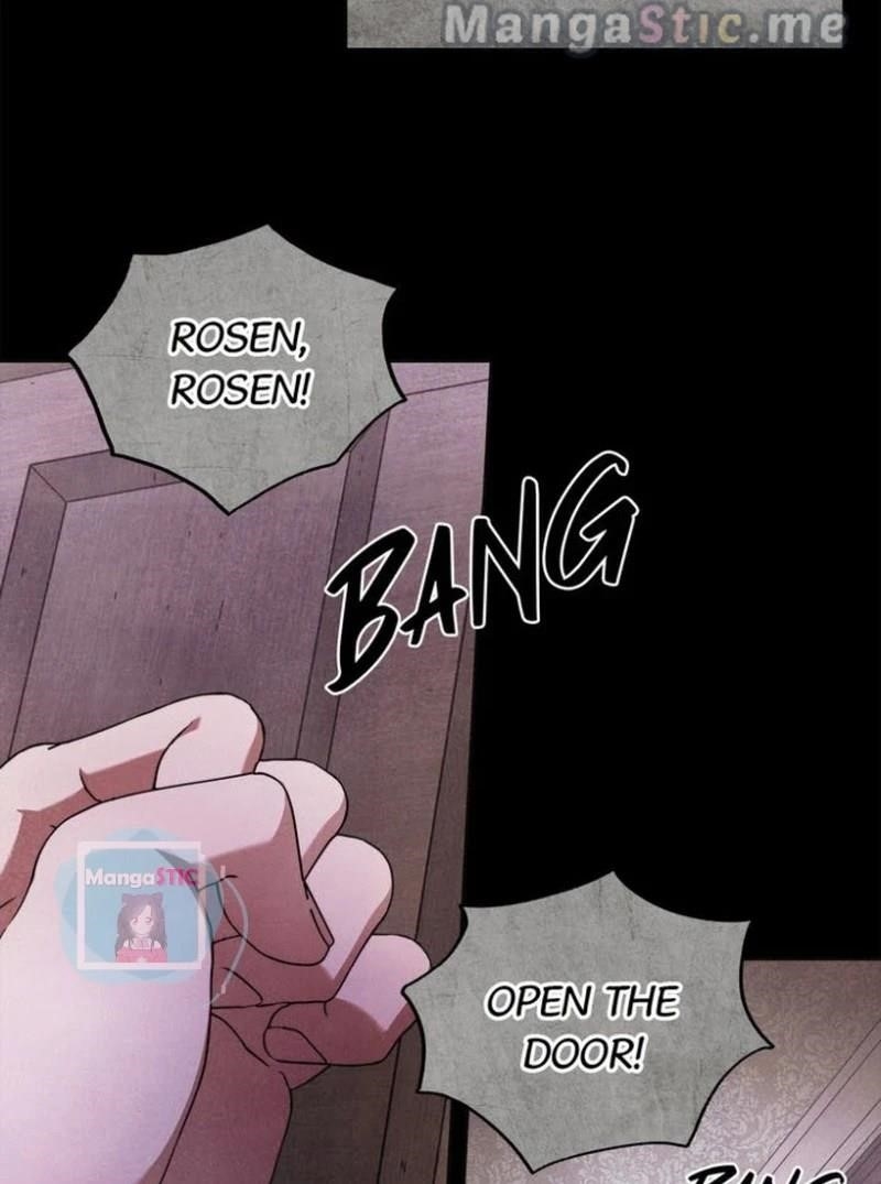 Your Eternal Lies Chapter 42 - Page 47