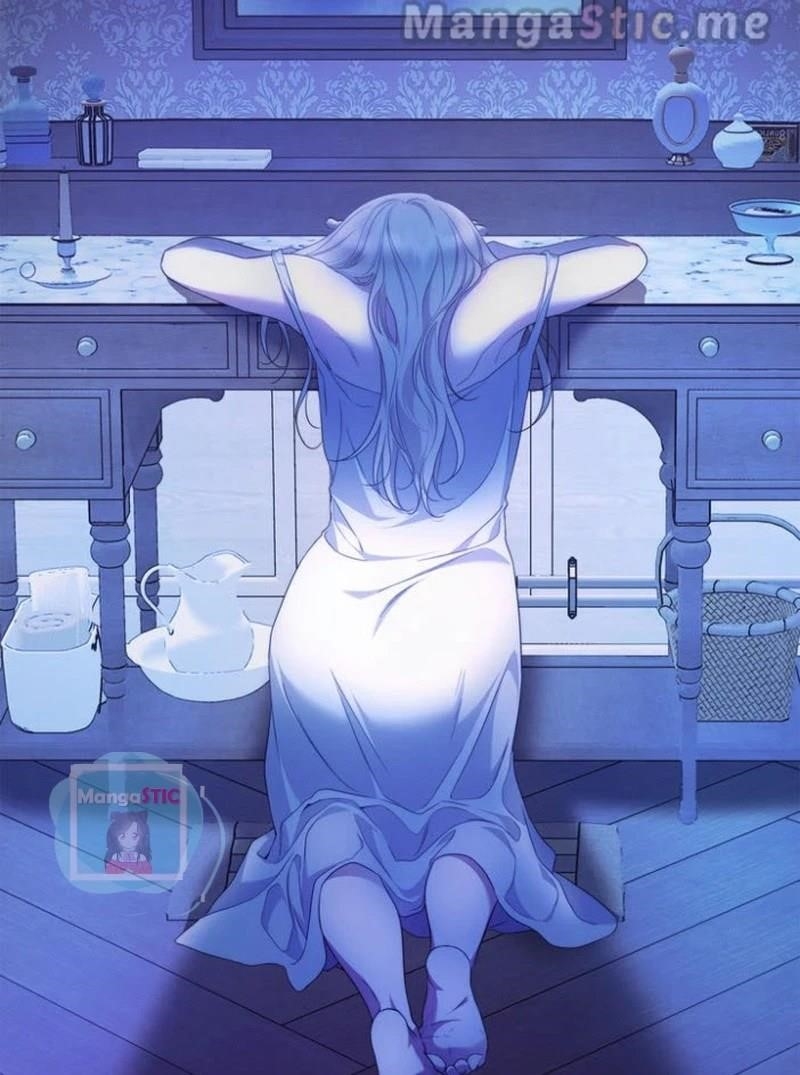 Your Eternal Lies Chapter 42 - Page 52