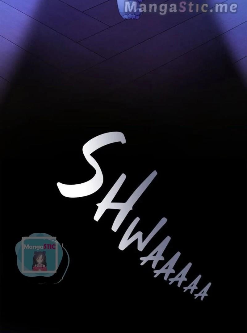 Your Eternal Lies Chapter 42 - Page 53