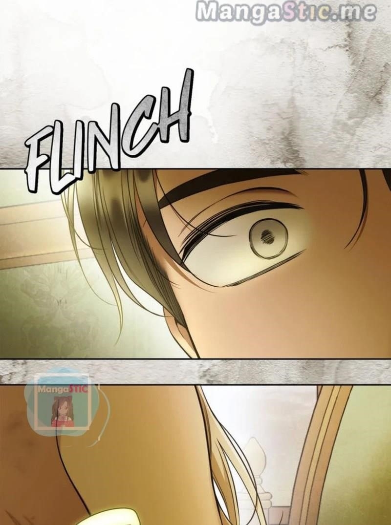 Your Eternal Lies Chapter 42 - Page 66