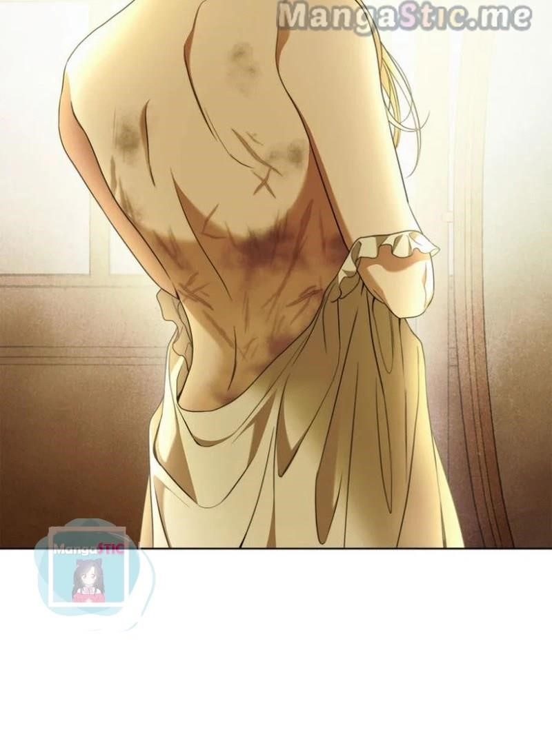 Your Eternal Lies Chapter 42 - Page 68