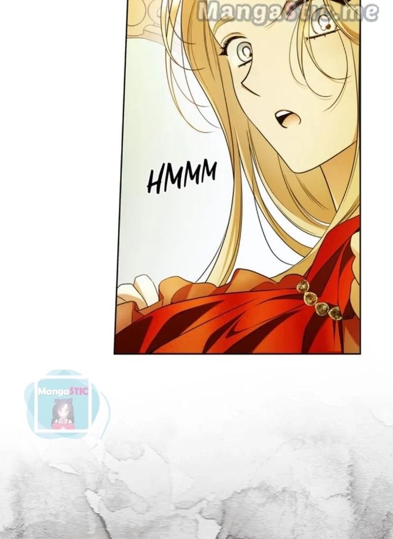 Your Eternal Lies Chapter 43 - Page 15