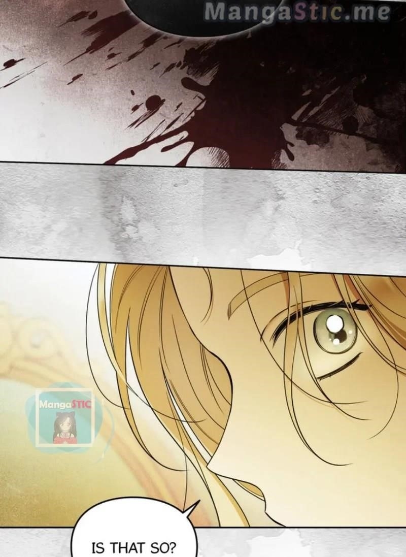 Your Eternal Lies Chapter 43 - Page 17