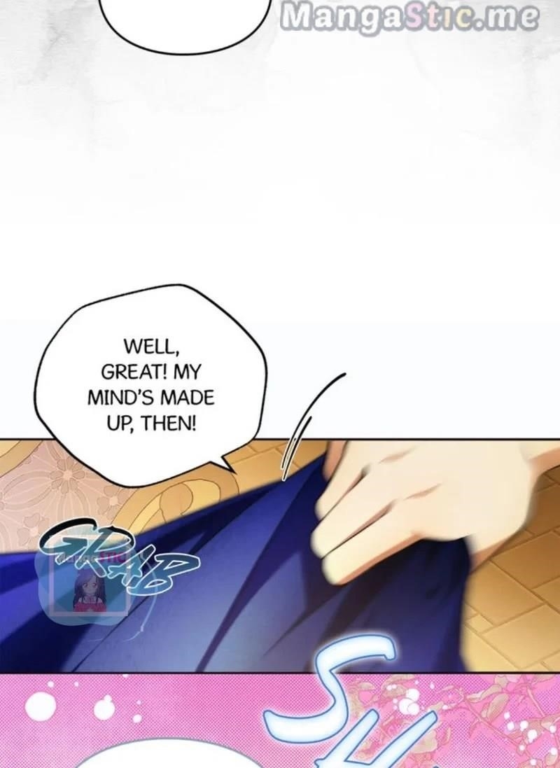 Your Eternal Lies Chapter 43 - Page 18